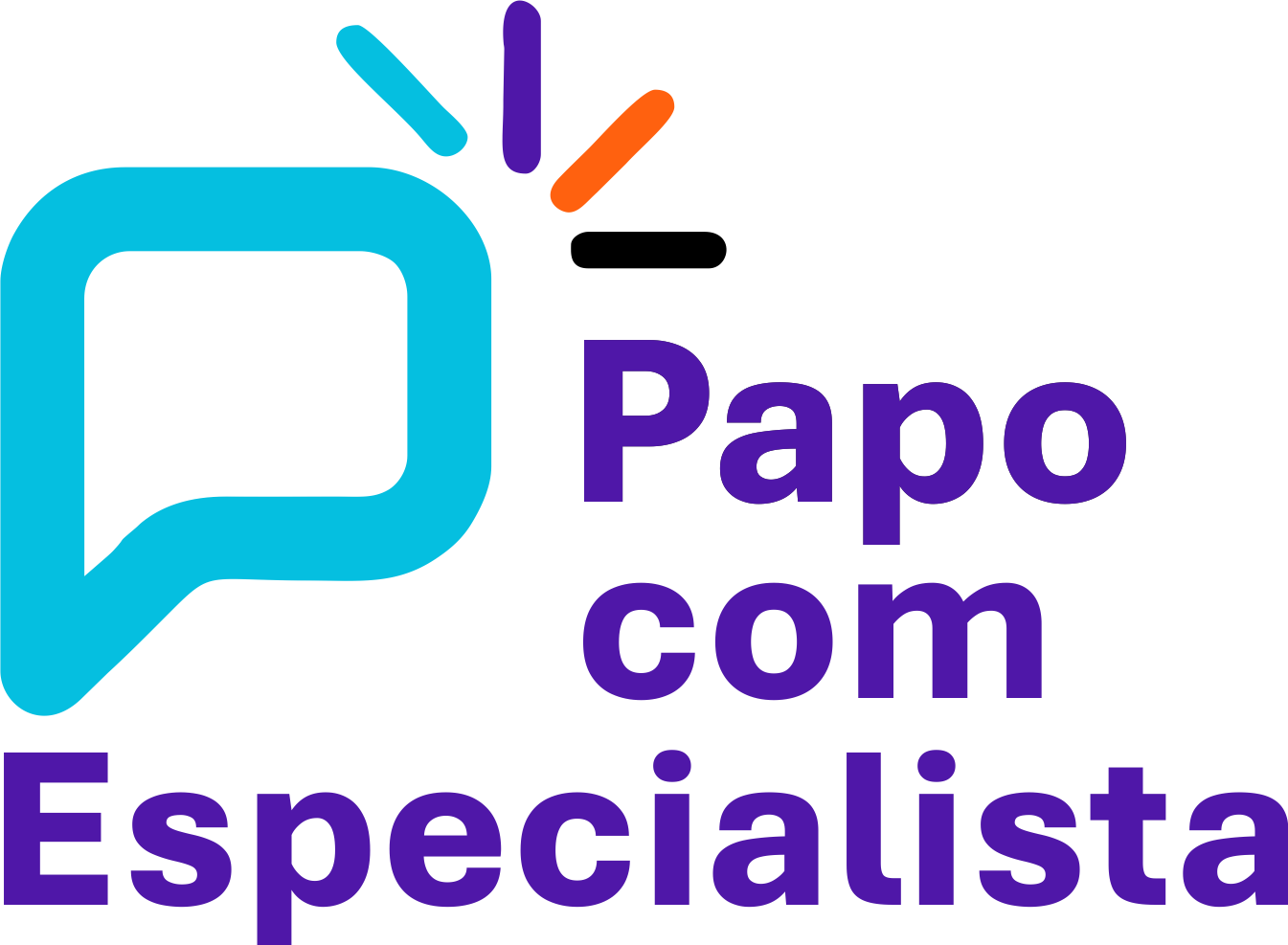 Papo com Especialista